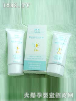 �c�c�P(gu��n)�۷����o�w¶