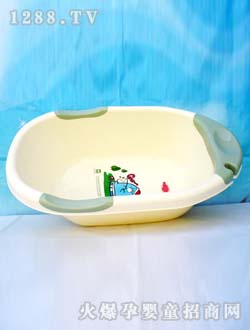 �c�c�P(gu��n)����Ͱԡ��