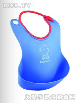 ���o(j��)��ؐ�{(l��n)ɫ�냺����