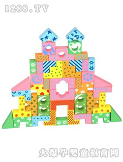 ꖹ��߲ʶ��_˹���K