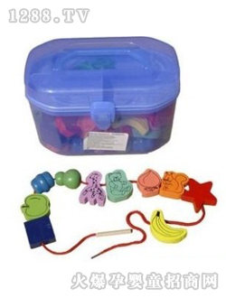 ꖹ��߲ʃ�ͯ�������