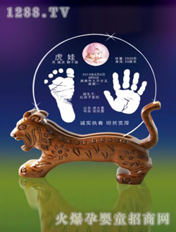 �A�ɸ����ܰ�����ӡ