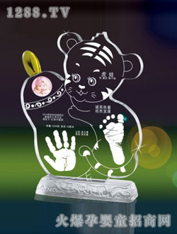 �A��С�ɐ�����ӡ