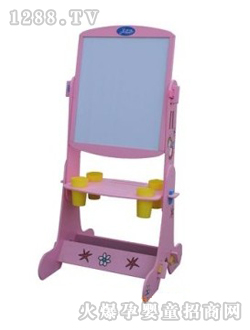 ꖹ��߲��p�残�宋��