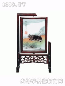 �A��ţ��_�����D(zhu��n)̥ë�C