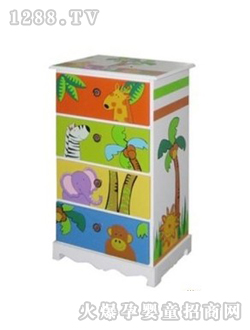 ꖹ��߲��nʽ�M�ϼҾ�