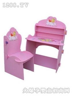 �(y��ng)���߲���ɫ��ͯ�n��