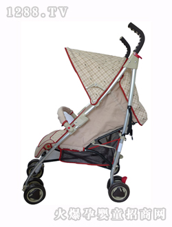 ���ȕr(sh��)�Ђ�܇