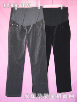 ǰ���ӆ�@��о�q�L(zh��ng)ѝ