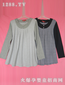 �ی��ʋ���l�yᘿ���