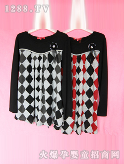 �ی��ʋ�������