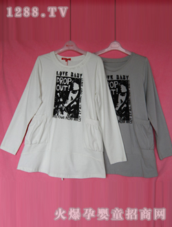 �ی��ʋ���ᘿ���