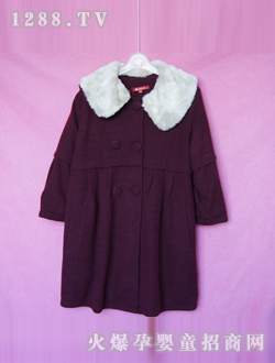 �ی��ʋ�������