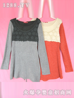 �ی��ʋ����L������