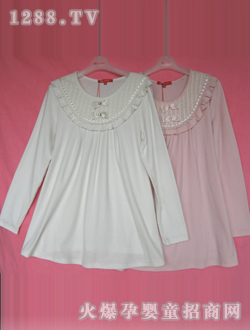 �ی��ʋ���A�I����