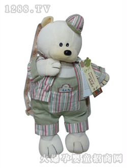 ���ȾS�SȤζ����