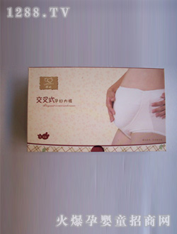 ���Ƚ���ʽ�ЋD��(n��i)ѝ