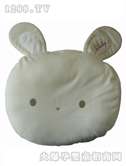 ����С�Ã�(n��i)������