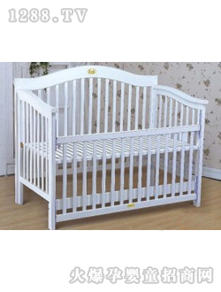 ϲ���ް�ɫ�냺��