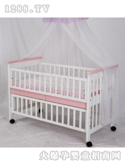 ϲ���ރ�ͯ��