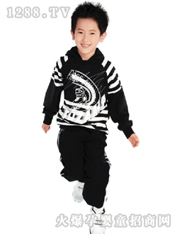 ���ЇO�\(y��n)��(d��ng)�b