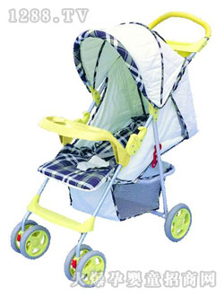 �{(l��n)�����ŋ냺����܇