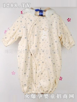 ���Sɫ��ñ���B�w��