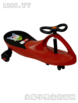 ��֮�����tŤŤ܇