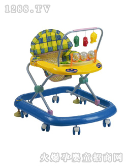 ��֮���{ɫ�W��܇