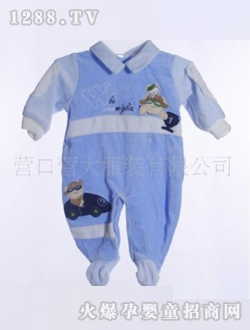 ��ͨ�{(l��n)ɫ�B�w��