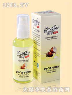 ��(��i)�o(h��)�H�ӓ��|��