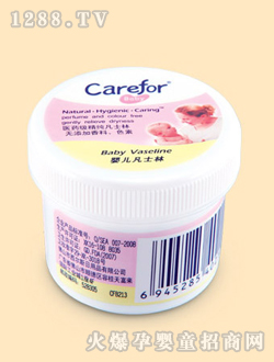 ��(��i)�o(h��)�냺��ʿ��