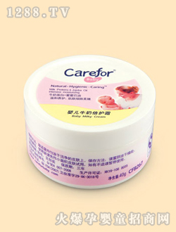 ���o(h��)�냺ţ�̱��o(h��)˪