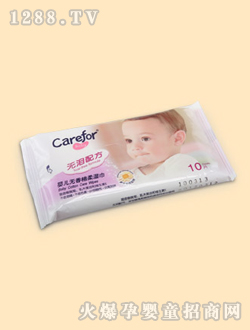 ���o(h��)�냺�o��������