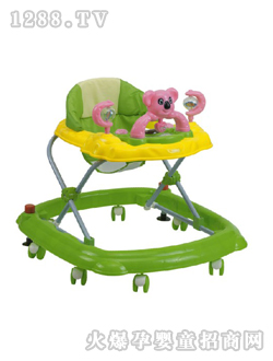 ��֮��С�܌W��܇