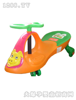 ��֮��С�iŤŤ܇