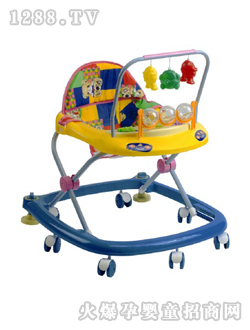 ��֮�������W��܇