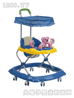 ��֮�������W��܇