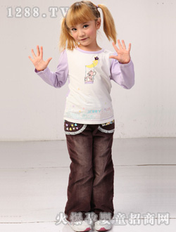 ؈������Ůͯ�����b