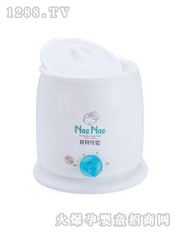 ��ؐ�ɐۜ�����