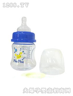 ��ؐ�ɐ۴�ڏ����W��ƿ