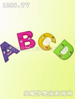 ��ĸ�Π���Ƥ��