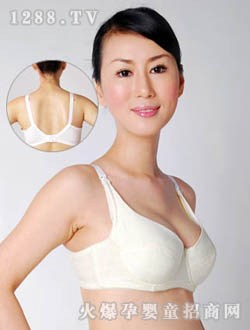 �M�ڳ����Ứ�A������