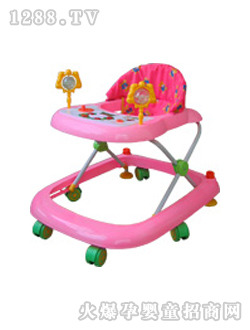 �ۼtɫ�ۯB�W(xu��)��܇