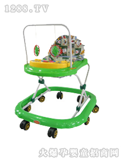 �Gɫ�ۯB�냺�W��܇