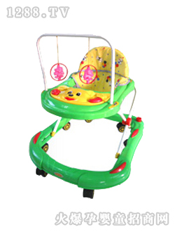 �d���`ͨ�n؈�W��܇