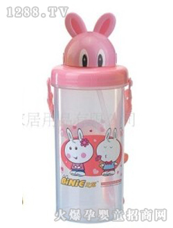 ����500ML��ɫ����ˮ��