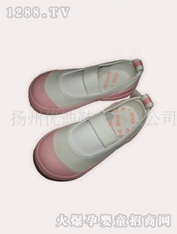 ��(y��u)���¿�۰�ɫͯЬ