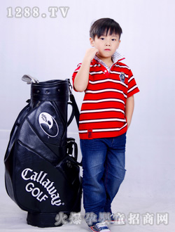 ��(��i)�䃺���ļtɫ�l�y����