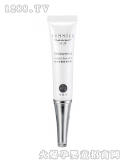 �۲������澏��¶